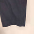 D.C.WHITE COTTON LINEN NAVY BLAZER メンズ JPN:44