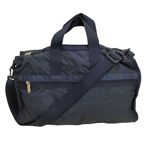 レスポートサック LeSportsac ウィークエンダー ボストンバッグ レディース