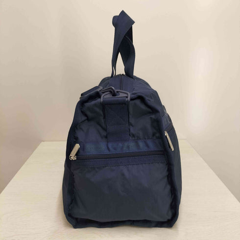 レスポートサック LeSportsac ウィークエンダー ボストンバッグ レディース
