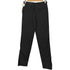 グッチ GUCCI イタリア製 コットンパンツ メンズ FR:36-38