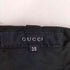 グッチ GUCCI イタリア製 コットンパンツ メンズ FR:36-38