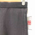 アメリ AMERI 別注シアーニットベーシックパンツ レディース JPN:M