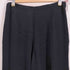 ザラ ZARA レーヨン100ワイドパンツ レディース JPN:XS