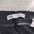 ザラ ZARA レーヨン100ワイドパンツ レディース JPN:XS