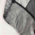プーマ PUMA Hussein chalayan レインポンチョ メンズ JPN:S