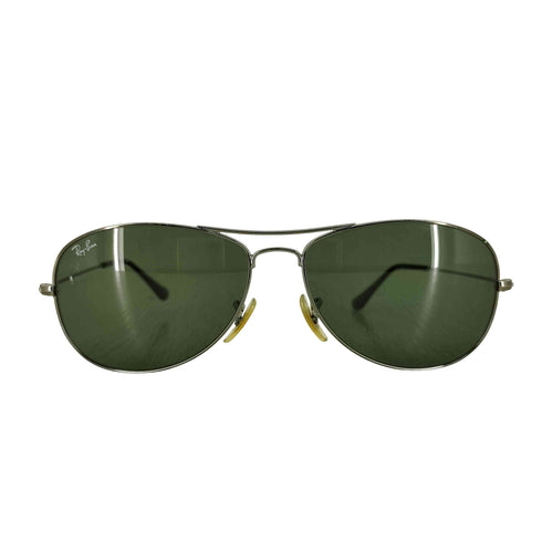 レイバン Ray-Ban COCKPIT コックピット メンズ 59□14