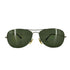 レイバン Ray-Ban COCKPIT コックピット メンズ 59□14