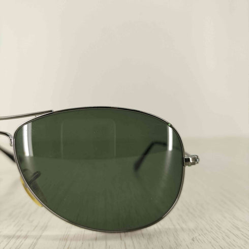 レイバン Ray-Ban COCKPIT コックピット メンズ 59□14