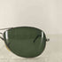 レイバン Ray-Ban COCKPIT コックピット メンズ 59□14