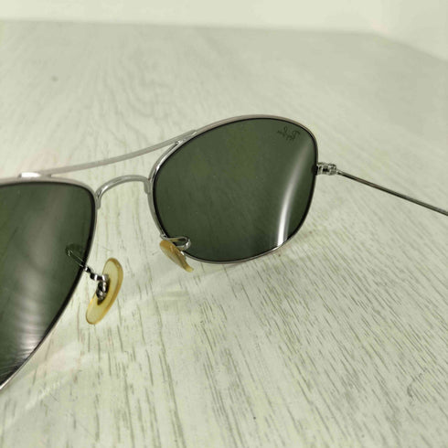 レイバン Ray-Ban COCKPIT コックピット メンズ 59□14