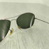 レイバン Ray-Ban COCKPIT コックピット メンズ 59□14