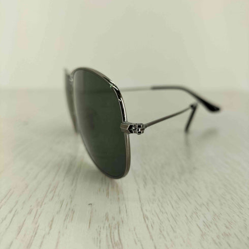 レイバン Ray-Ban COCKPIT コックピット メンズ 59□14