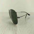 レイバン Ray-Ban COCKPIT コックピット メンズ 59□14