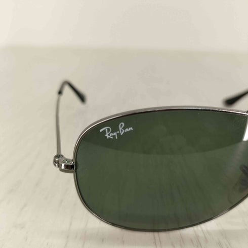 レイバン Ray-Ban COCKPIT コックピット メンズ 59□14