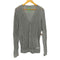 ディーゼル DIESEL TRICOT&Co カーディガン レディース JPN:S