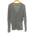 ディーゼル DIESEL TRICOT&Co カーディガン レディース JPN:S