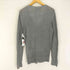 ディーゼル DIESEL TRICOT&Co カーディガン レディース JPN:S