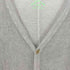 ディーゼル DIESEL TRICOT&Co カーディガン レディース JPN:S