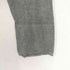 ディーゼル DIESEL TRICOT&Co カーディガン レディース JPN:S