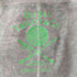 ディーゼル DIESEL TRICOT&Co カーディガン レディース JPN:S