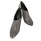 ユナイテッドヌード UNITED NUDE Eamz Ivy レディース JPN:36