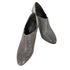 ユナイテッドヌード UNITED NUDE Eamz Ivy レディース JPN:36