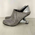 ユナイテッドヌード UNITED NUDE Eamz Ivy レディース JPN:36