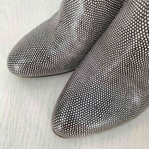 ユナイテッドヌード UNITED NUDE Eamz Ivy レディース JPN:36