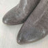 ユナイテッドヌード UNITED NUDE Eamz Ivy レディース JPN:36