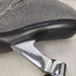 ユナイテッドヌード UNITED NUDE Eamz Ivy レディース JPN:36