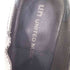 ユナイテッドヌード UNITED NUDE Eamz Ivy レディース JPN:36