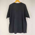 ストーンアイランド STONE ISLAND 17SS コンパスロゴ刺繍 S/S Tシャツ メンズ import:XXL