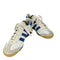 アディダスオリジナルス adidas Originals ROM ローカットスニーカー レディース 4