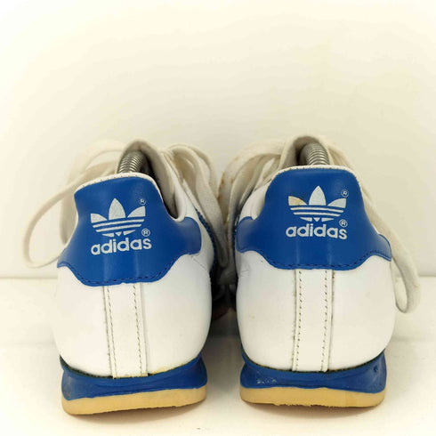 アディダスオリジナルス adidas Originals ROM ローカットスニーカー レディース 4