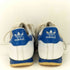 アディダスオリジナルス adidas Originals ROM ローカットスニーカー レディース 4