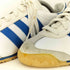 アディダスオリジナルス adidas Originals ROM ローカットスニーカー レディース 4