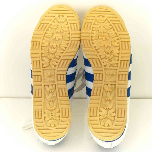 アディダスオリジナルス adidas Originals ROM ローカットスニーカー レディース 4