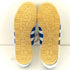 アディダスオリジナルス adidas Originals ROM ローカットスニーカー レディース 4