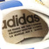 アディダスオリジナルス adidas Originals ROM ローカットスニーカー レディース 4