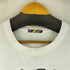 イズネス is-ness NEW JACK SWING プリント S/S Tシャツ メンズ