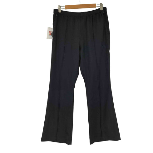ニードルズ Needles Warm-up Boot-Cut Pant メンズ JPN:M