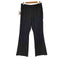 ニードルズ Needles Warm-up Boot-Cut Pant メンズ JPN:M