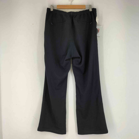 ニードルズ Needles Warm-up Boot-Cut Pant メンズ JPN:M