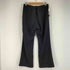 ニードルズ Needles Warm-up Boot-Cut Pant メンズ JPN:M