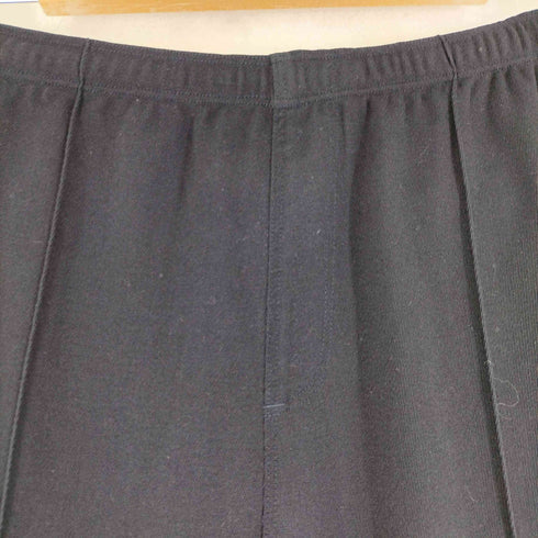 ニードルズ Needles Warm-up Boot-Cut Pant メンズ JPN:M