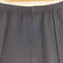ニードルズ Needles Warm-up Boot-Cut Pant メンズ JPN:M