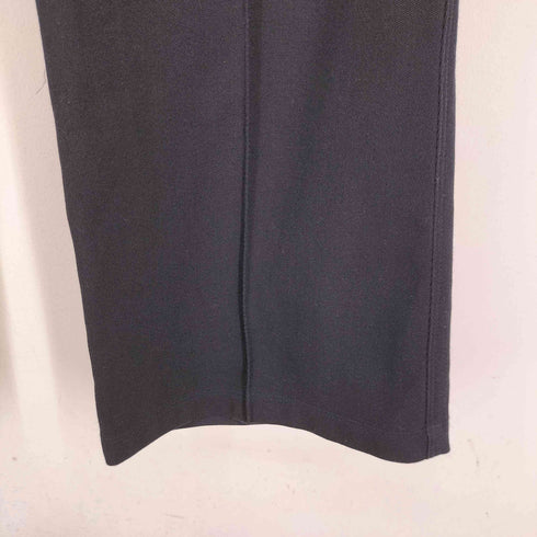 ニードルズ Needles Warm-up Boot-Cut Pant メンズ JPN:M