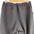 ニードルズ Needles Warm-up Boot-Cut Pant メンズ JPN:M