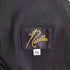 ニードルズ Needles Warm-up Boot-Cut Pant メンズ JPN:M