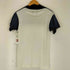ヨシオクボ yoshio kubo ボタニカル刺繍T‐Shirt レディース 2